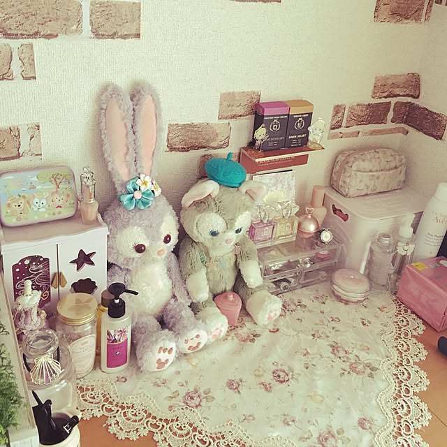 taoさんの実例写真