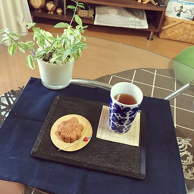 juboccoさんの実例写真