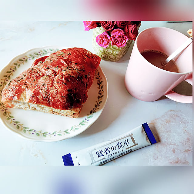 kyooonさんの実例写真