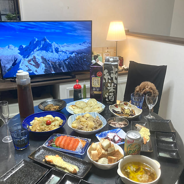 MOMOMAMAさんの実例写真