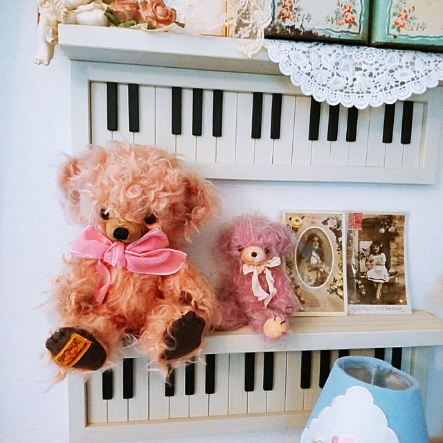 soraさんの実例写真