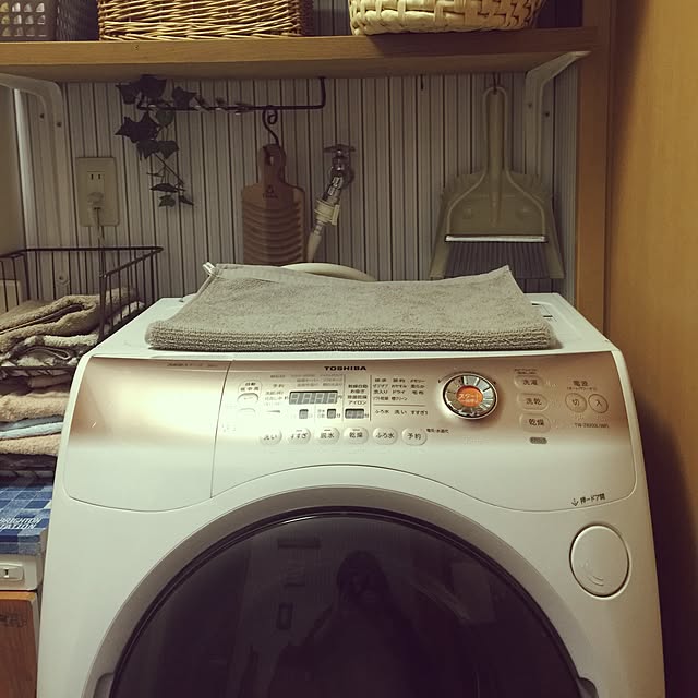 kazmkazさんの実例写真