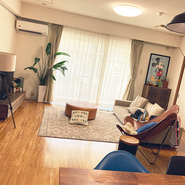 mari727さんの実例写真