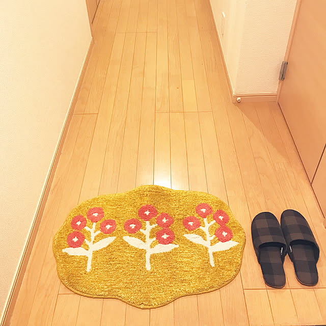 jyumiさんの実例写真