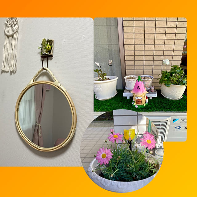 YuuKoさんの部屋