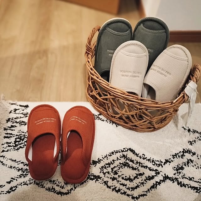 oomiさんの実例写真