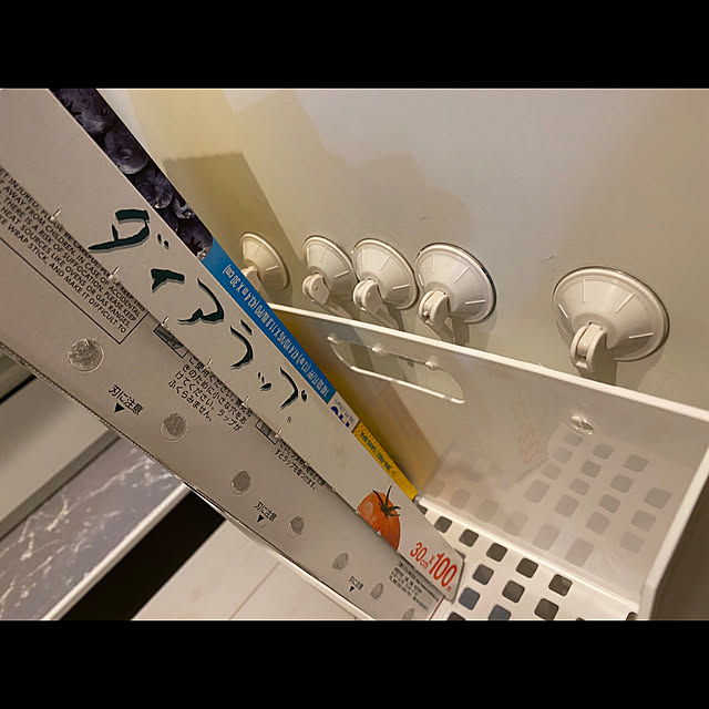 pacci_erikaさんの実例写真