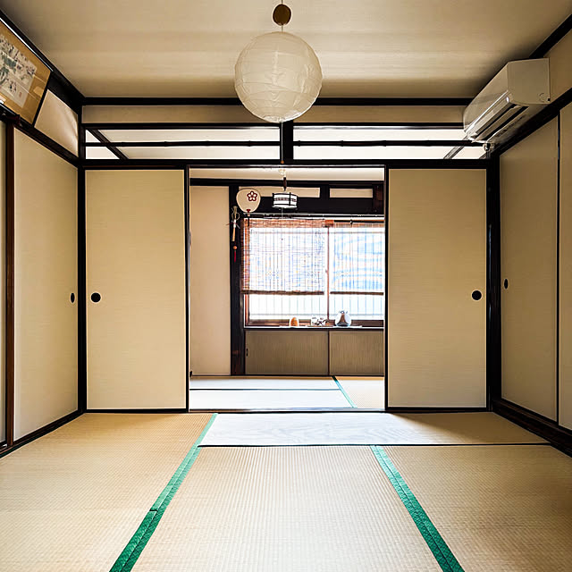 fawnさんの実例写真