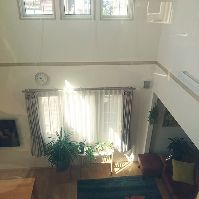 nao525さんの実例写真
