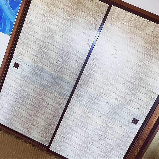 Kokoroさんの実例写真
