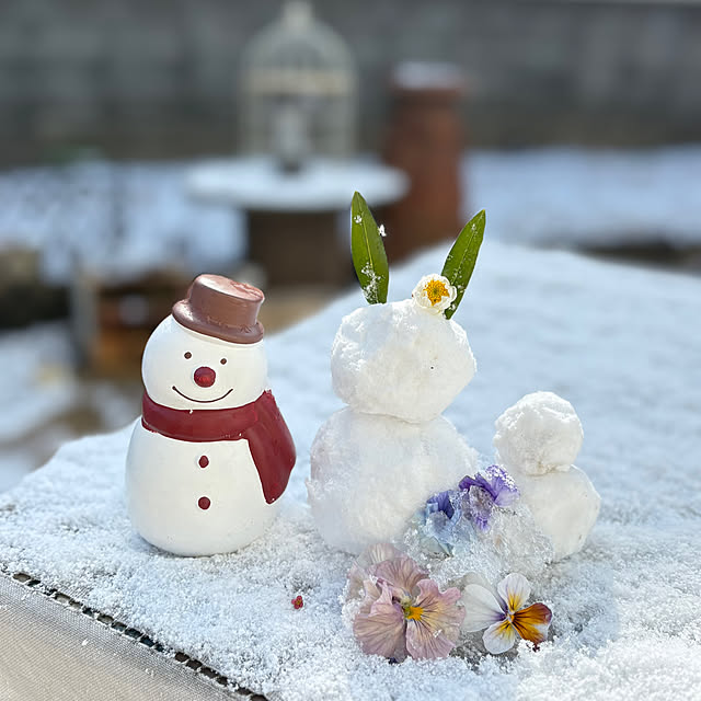 mayumiさんの部屋