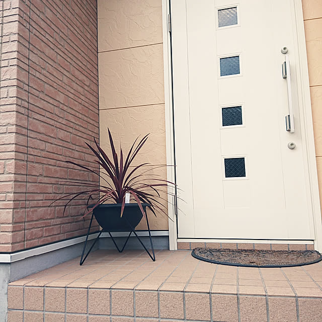 naco.さんの実例写真