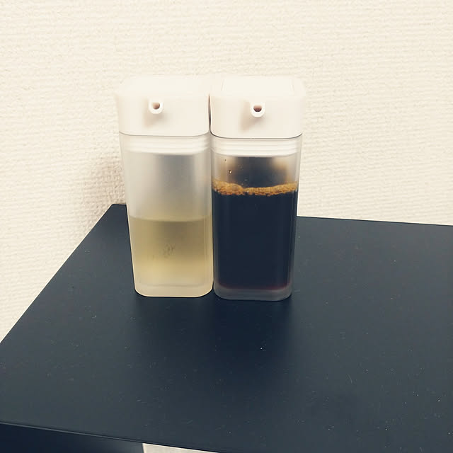norinoriさんの実例写真