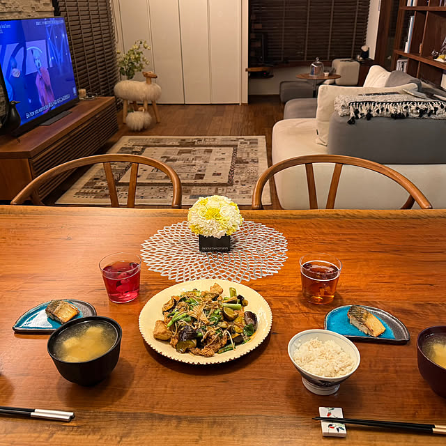 Yumiさんの実例写真