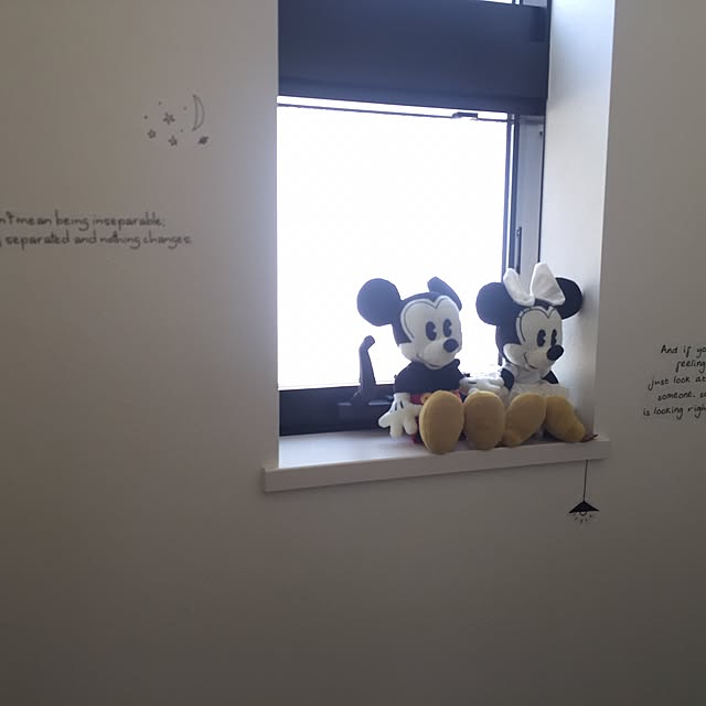 maiさんの実例写真