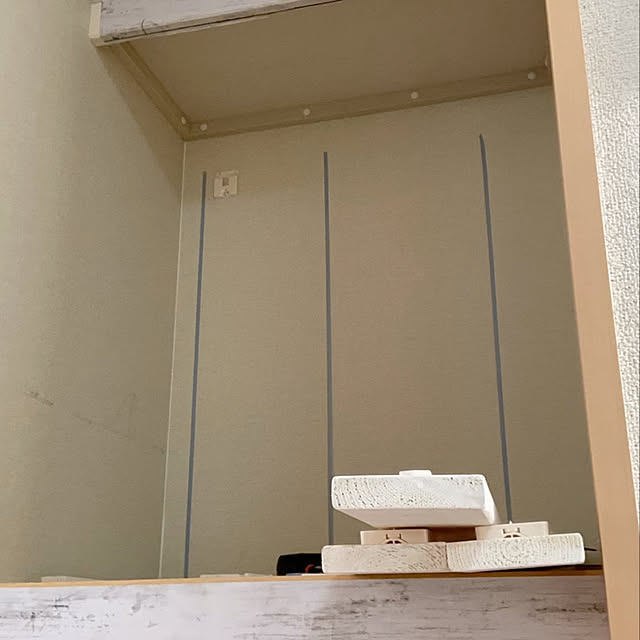czrさんの実例写真