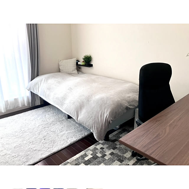 _rm_さんの実例写真