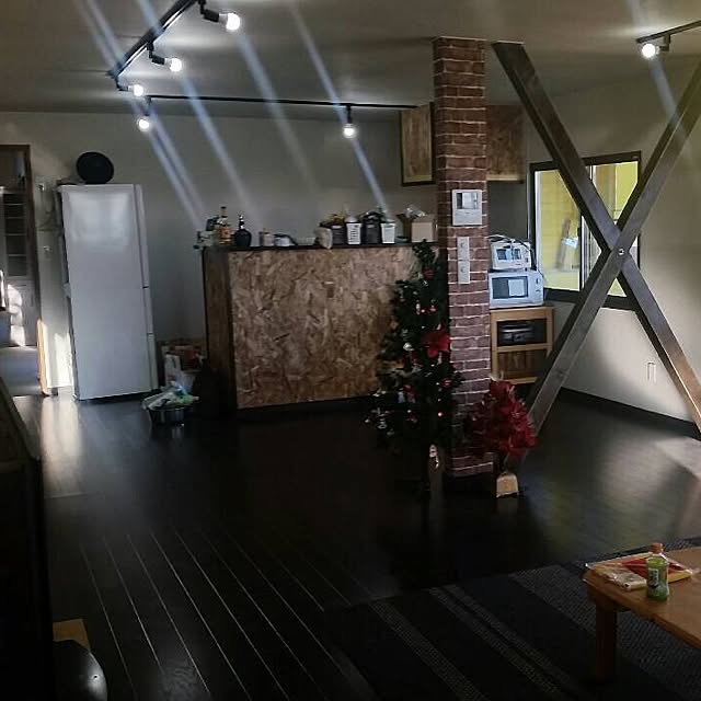 kooさんの実例写真