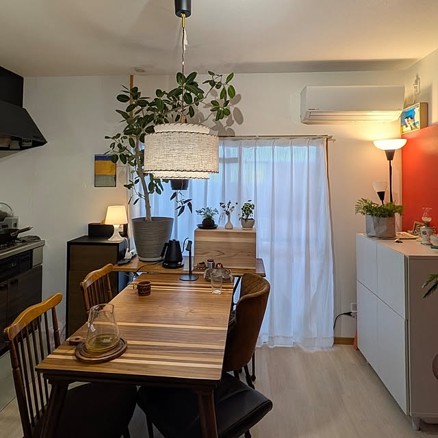 atarasiioutiさんの部屋