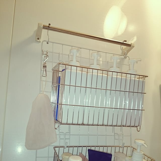 Mikuさんの実例写真