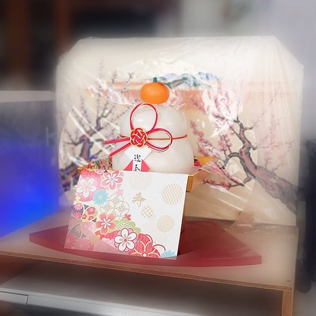 ToReTaRiさんの実例写真