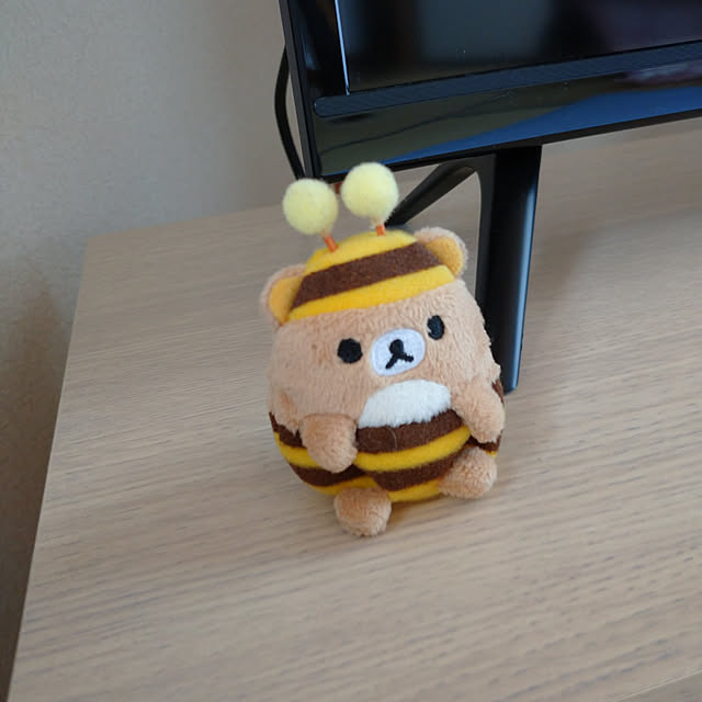 snowさんの実例写真