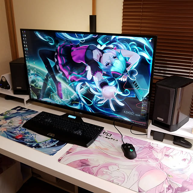 Lowさんの実例写真