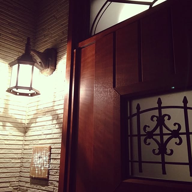 Ha-naさんの実例写真