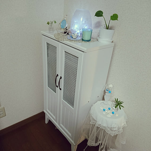 sさんの実例写真