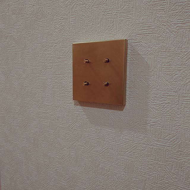 miyuさんの部屋