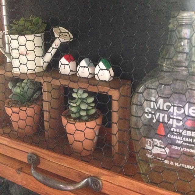 edenさんの実例写真