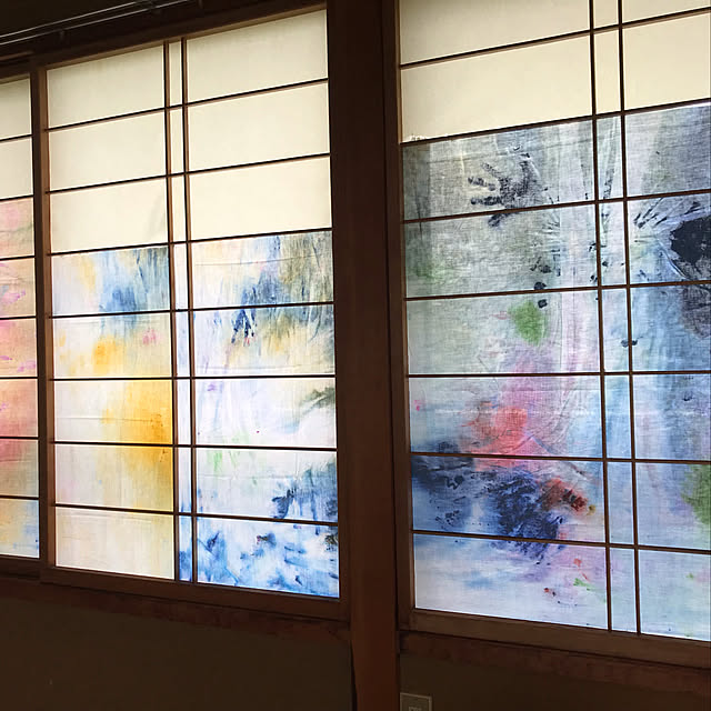 jado.satakeさんの実例写真