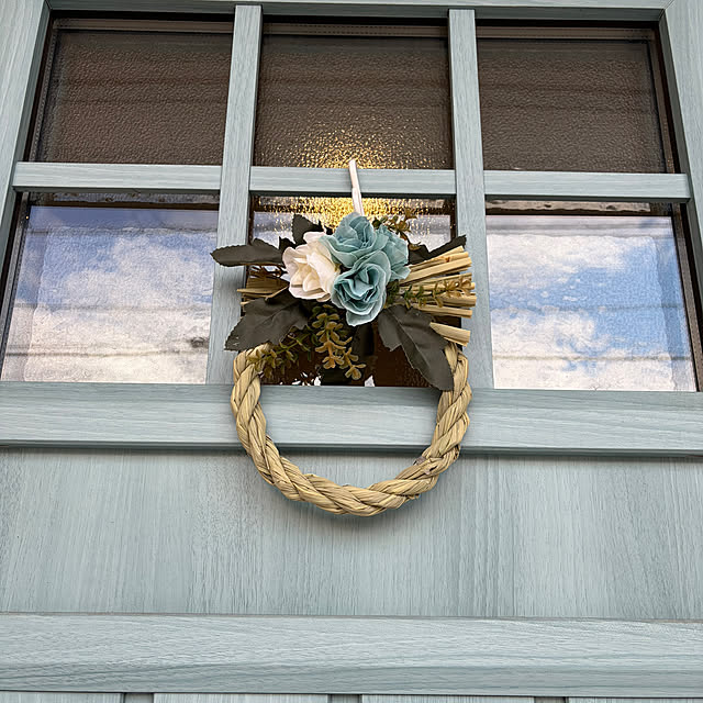 MIさんの実例写真