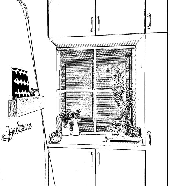 y.pさんの部屋