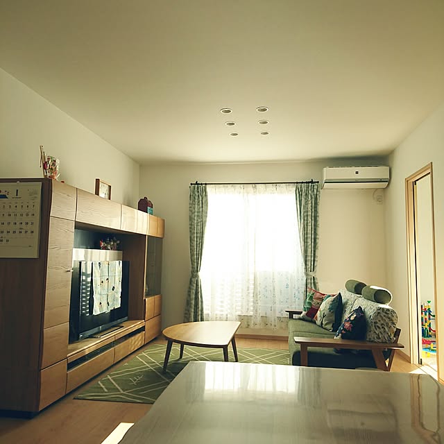 m.kom0923さんの実例写真