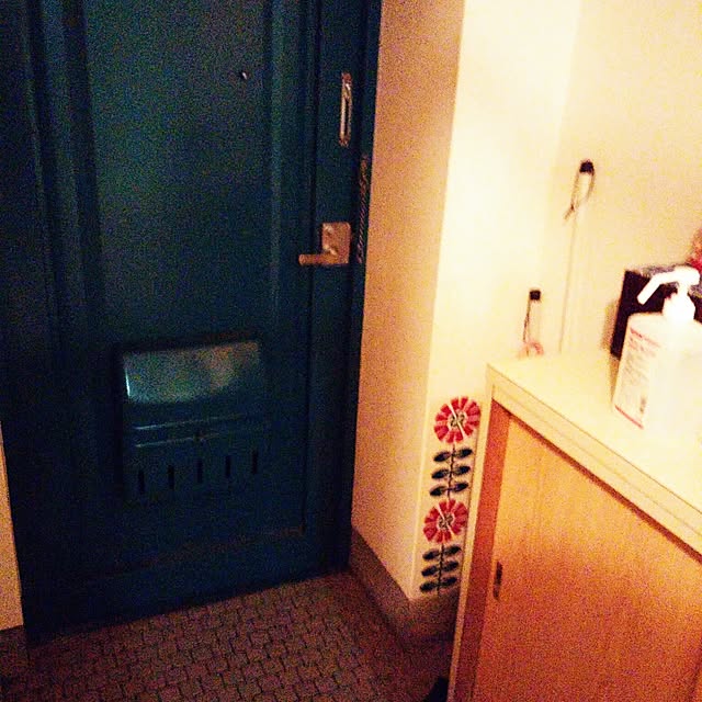 haruさんの実例写真