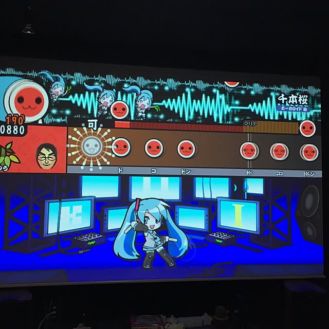 Shigeさんの実例写真