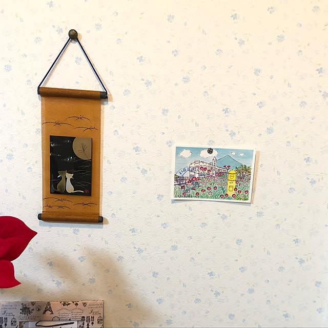 mami2228さんの実例写真