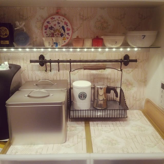 misora_caさんの実例写真