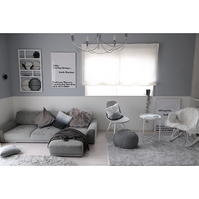 r.y0323__homeさんの実例写真