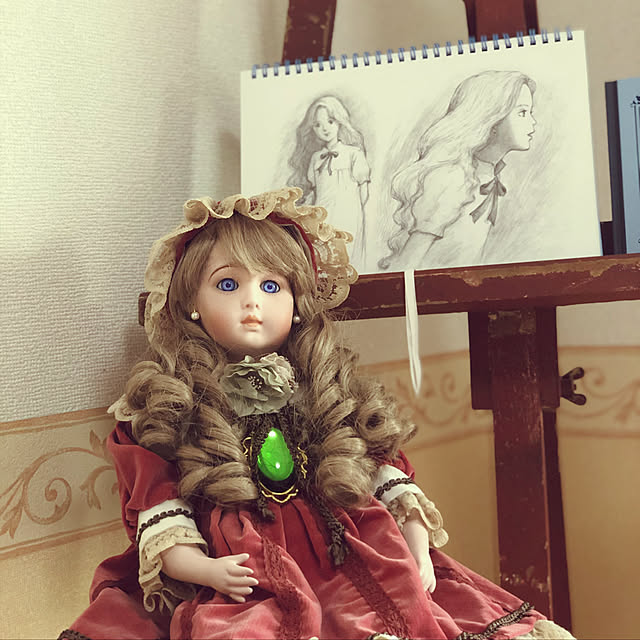 Altairさんの実例写真