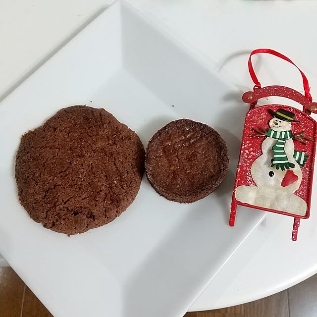 Rさんの部屋