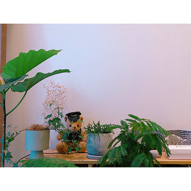 MRKさんの実例写真