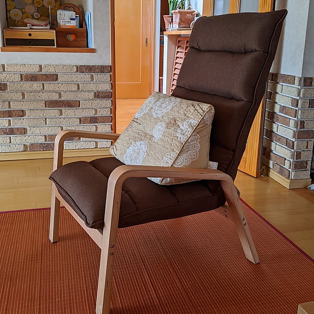 kouheiyuto24623takaさんの実例写真