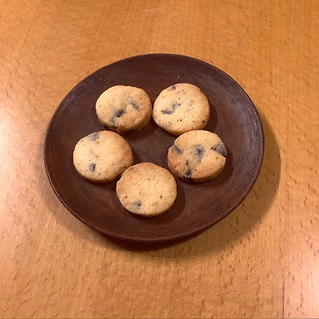 nukularaさんの実例写真