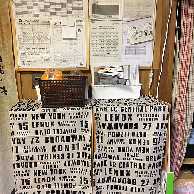satomama-918さんの実例写真