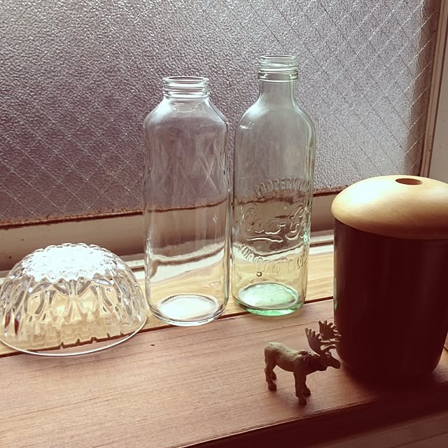 botanさんの実例写真