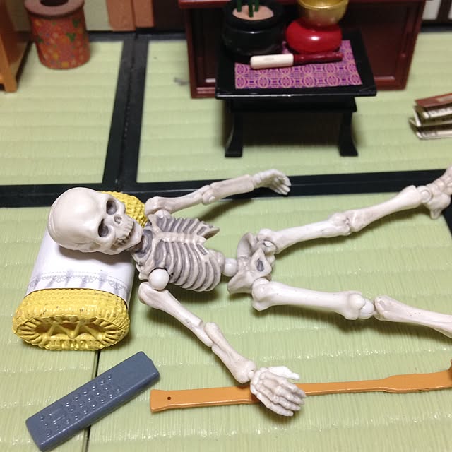 imachanさんの実例写真