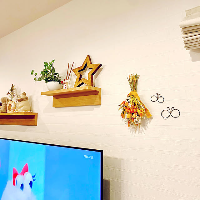 miyaさんの部屋