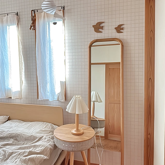 puu.tuuliさんの部屋